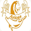 arioss.life