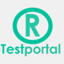 roboter-testportal.de