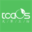 tcdos.com