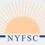 nyfsc.org