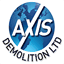 axisdemolition.co.uk