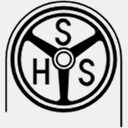 stockholms-hiss-service.com