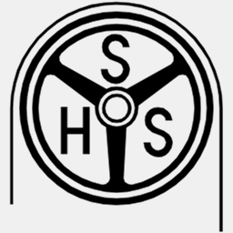 stockholms-hiss-service.com