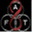 afitblog.com