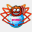 webserve.ne.jp