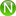 newyorkipaddeveloper.com