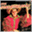 andybush.typepad.com