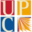 upcongo.org