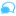 minibits.eu