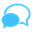 minibits.eu