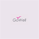 gowell.com.ar