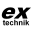 ex-technik.de