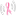 breastcanceranswers.com