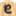 bulk-e.com