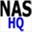 nashq.com