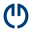 cmdgdev.com