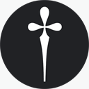 karelkriz.net