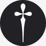 karelkriz.net