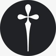 karelkriz.net