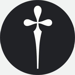 karelkriz.net