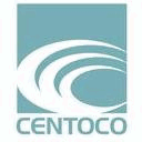 centoco.com