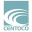 centoco.com