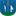 kulsovat.hu