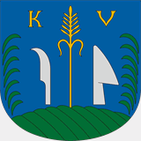kulsovat.hu