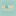 hanebouken.com