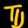 theitjournal.wordpress.com