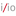 inspirat.io