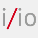 inspirat.io