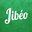 jibeo.fr