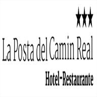 hotellapostadelcaminreal.com