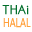 thaihalal.info