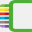 keyware.be