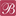 caux.net