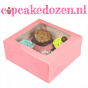 dddcet.com