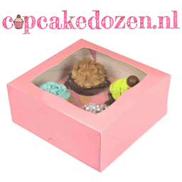 dddcet.com
