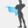 mightyweb.de