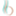 access-to-he.ocnlr.org.uk