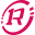 one-red.com