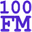 100fm.by