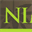 ninalulu.org