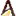 acctiz.com