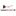 laplandincentive.se