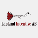 laplandincentive.se