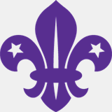 bathscouts.org