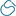 csmaennerchor.com