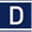 davenport-real-estate.de